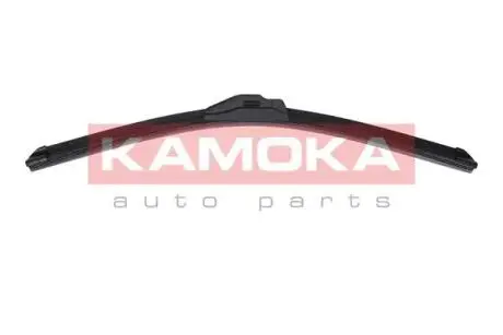 Щетка стеклоочистителя KAMOKA 27475U