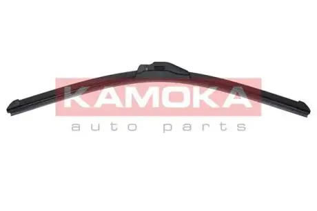 Щетка стеклоочистителя KAMOKA 27500U