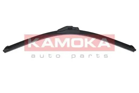 Щетка стеклоочистителя KAMOKA 27525U