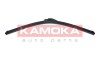 Щетка стеклоочистителя KAMOKA 27575U (фото 1)