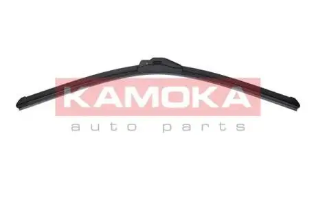 Щетка стеклоочистителя KAMOKA 27575U