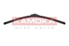Щетка стеклоочистителя KAMOKA 27600U (фото 1)