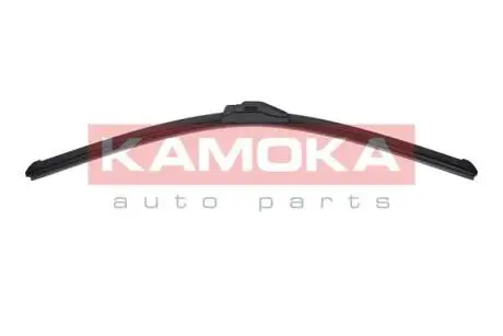 Щетка стеклоочистителя KAMOKA 27600U
