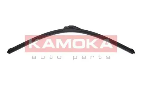 Щетка стеклоочистителя KAMOKA 27650U