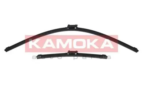 Щетка стеклоочистителя KAMOKA 27A08