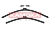 Щетка стеклоочистителя KAMOKA 27A11 (фото 1)