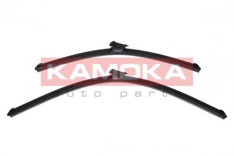 Щетка стеклоочистителя KAMOKA 27A16 (фото 1)