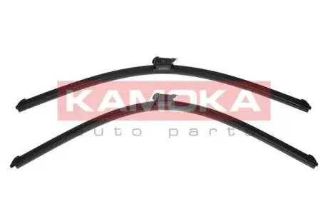Щетка стеклоочистителя KAMOKA 27A19