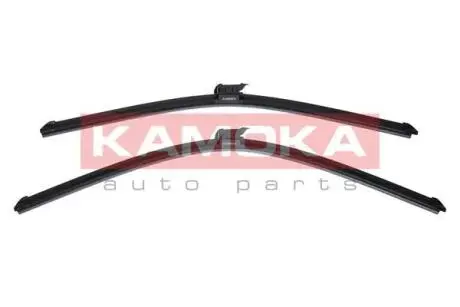 Щетка стеклоочистителя KAMOKA 27A20