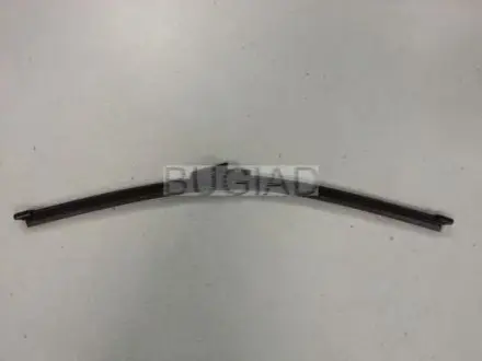 Щітка склоочисника KAMOKA 27A26