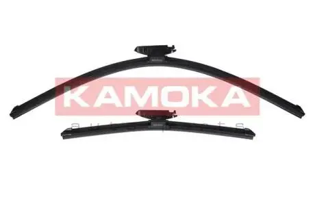 Щетка стеклоочистителя KAMOKA 27B01