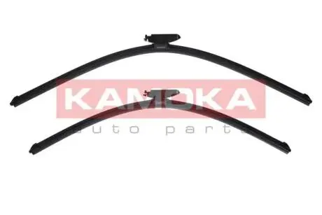 Щітка склоочисника KAMOKA 27B09