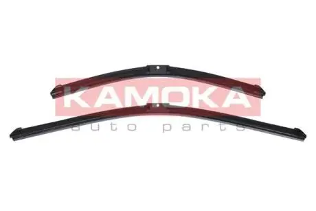 Щітка склоочисника KAMOKA 27C01