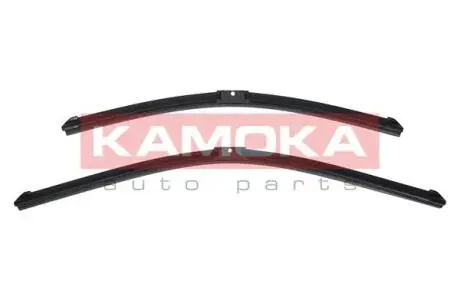 Щетка стеклоочистителя KAMOKA 27C02