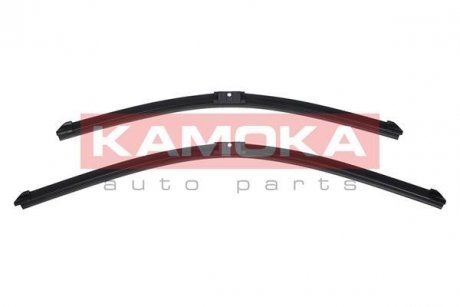 Щетка стеклоочистителя KAMOKA 27C03