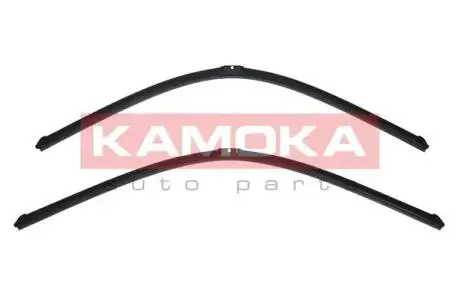 Щітка склоочисника KAMOKA 27C08
