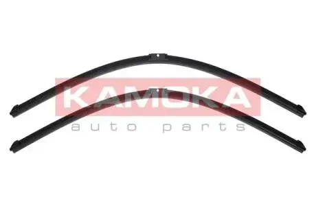 Щетка стеклоочистителя KAMOKA 27C14