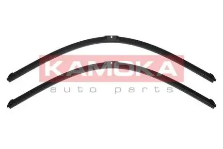 Щетка стеклоочистителя KAMOKA 27C18