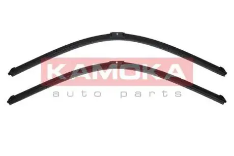 Щетка стеклоочистителя KAMOKA 27C20