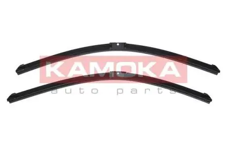 Щітка склоочисника KAMOKA 27C23