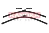 Щетка стеклоочистителя KAMOKA 27D02 (фото 1)
