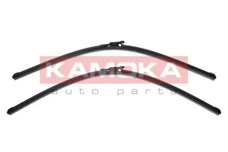 Щетка стеклоочистителя KAMOKA 27D12
