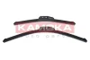 Щетка стеклоочистителя KAMOKA 27E18 (фото 1)