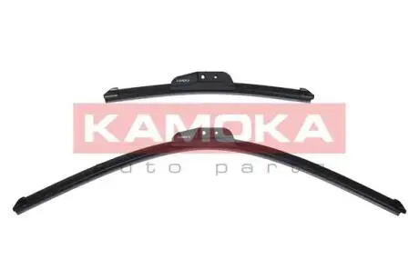 Щетка стеклоочистителя KAMOKA 27E21