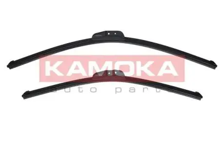 Щетка стеклоочистителя KAMOKA 27E23