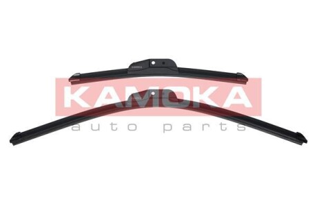 Щетка стеклоочистителя KAMOKA 27E25