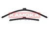 Щетка стеклоочистителя KAMOKA 27F06 (фото 1)