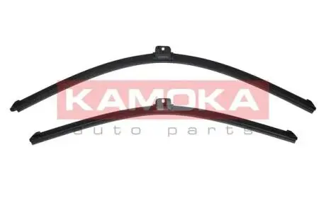 Щетка стеклоочистителя KAMOKA 27F10