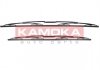 Щетка стеклоочистителя KAMOKA 27F11 (фото 1)