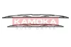 Щетка стеклоочистителя KAMOKA 27F11 (фото 1)