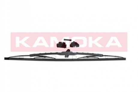 Щетка стеклоочистителя KAMOKA 28500 (фото 1)