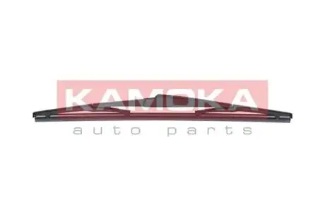 Щетка стеклоочистителя KAMOKA 29004