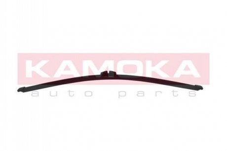 Щетка стеклоочистителя KAMOKA 29008