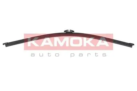 Щетка стеклоочистителя KAMOKA 29008