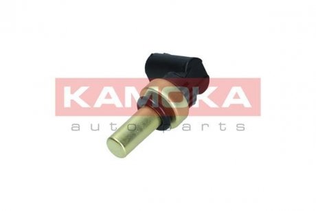 Датчик температури води KAMOKA 4080035