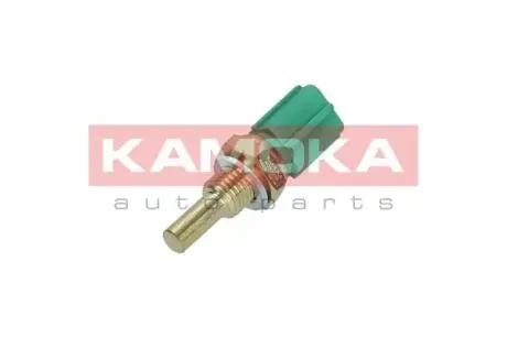 Датчик температуры воды KAMOKA 4080036