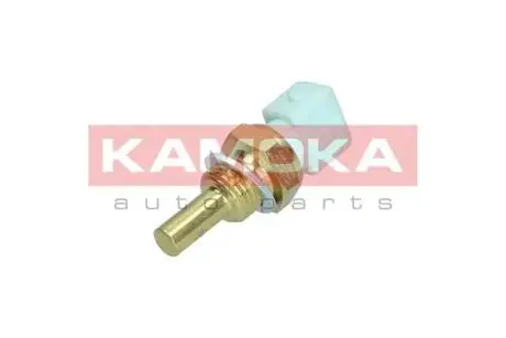 Датчик температуры воды KAMOKA 4080039