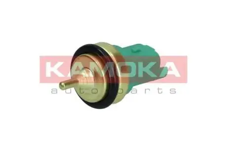 Температурный датчик KAMOKA 4080042