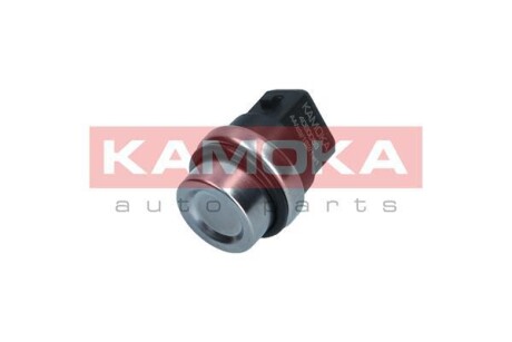 Датчик температуры воды KAMOKA 4080059