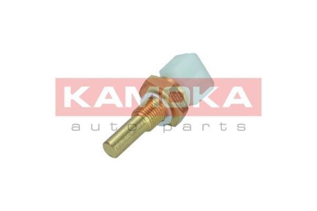 Датчик температури води KAMOKA 4080077