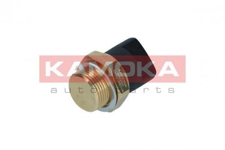 Датчик включения вентилятора KAMOKA 4090001 (фото 1)