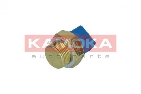 Датчик включения вентилятора KAMOKA 4090006
