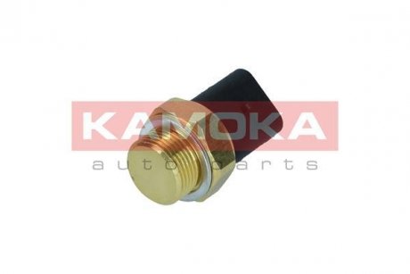 Датчик включения вентилятора KAMOKA 4090008 (фото 1)
