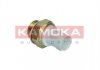 Датчик включения вентилятора KAMOKA 4090009 (фото 2)