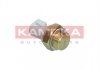 Датчик включения вентилятора KAMOKA 4090009 (фото 4)