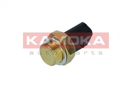 Датчик включения вентилятора KAMOKA 4090010